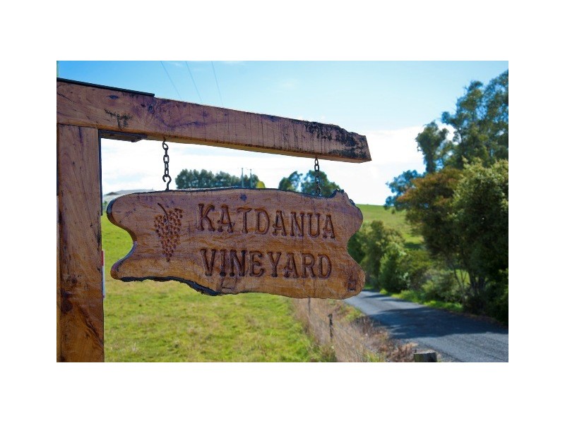 369 Greens Beach Road, Beaconsfield TAS 7270