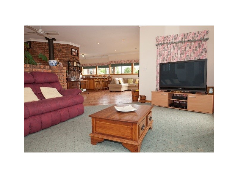 369 Greens Beach Road, Beaconsfield TAS 7270