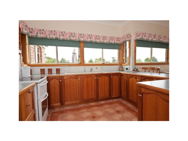 369 Greens Beach Road, Beaconsfield TAS 7270