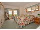 369 Greens Beach Road, Beaconsfield TAS 7270