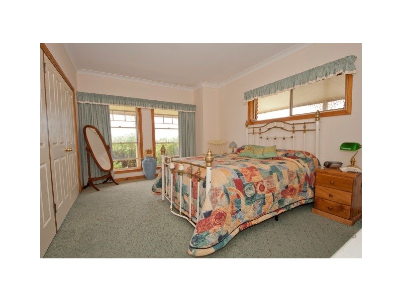 369 Greens Beach Road, Beaconsfield TAS 7270