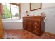 369 Greens Beach Road, Beaconsfield TAS 7270