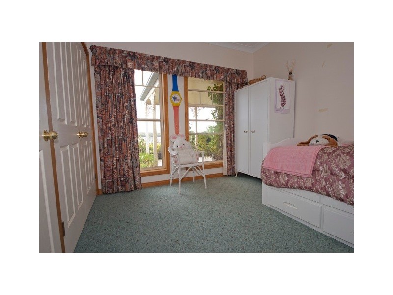 369 Greens Beach Road, Beaconsfield TAS 7270