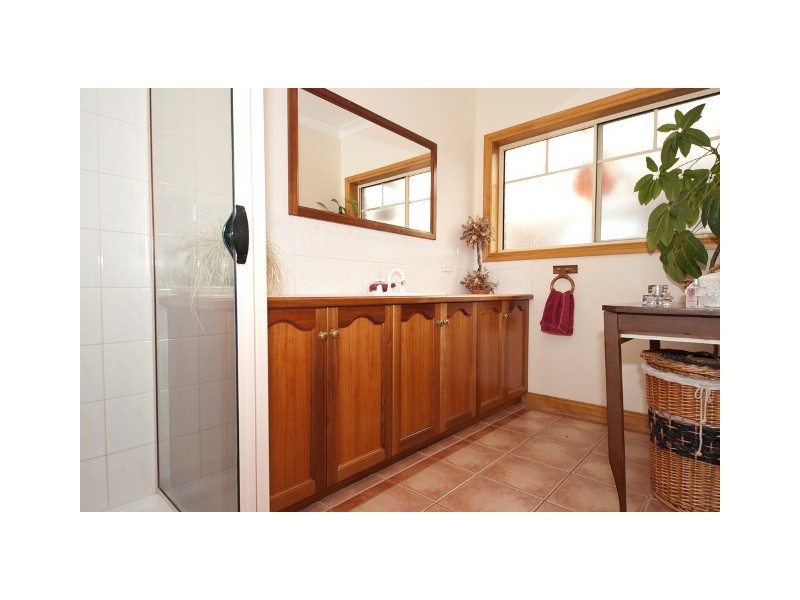 369 Greens Beach Road, Beaconsfield TAS 7270