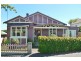 6 Chant Street, East Launceston TAS 7250