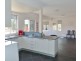 6 Chant Street, East Launceston TAS 7250