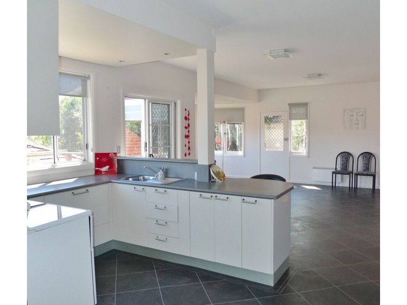 6 Chant Street, East Launceston TAS 7250