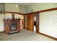 6 Chant Street, East Launceston TAS 7250