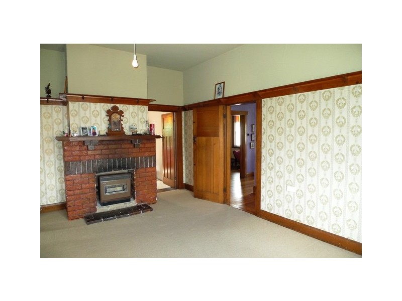 6 Chant Street, East Launceston TAS 7250