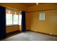 6 Chant Street, East Launceston TAS 7250