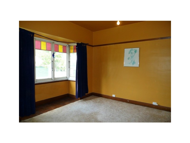 6 Chant Street, East Launceston TAS 7250