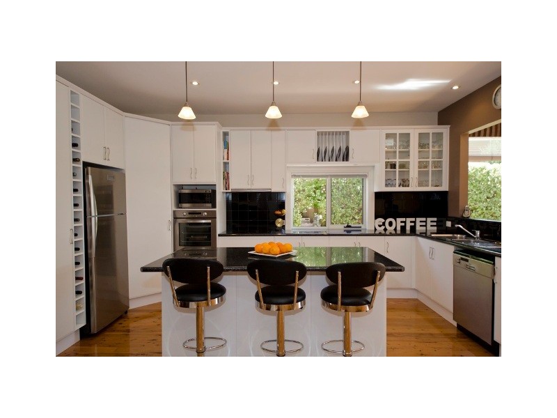 19 Trafalgar Drive, Prospect Vale TAS 7250