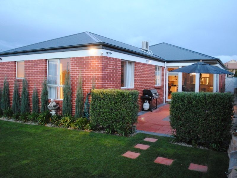 19 Trafalgar Drive, Prospect Vale TAS 7250