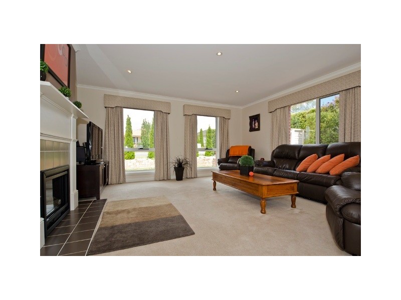 19 Trafalgar Drive, Prospect Vale TAS 7250