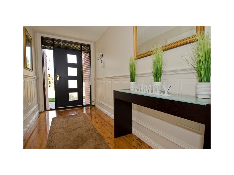 19 Trafalgar Drive, Prospect Vale TAS 7250