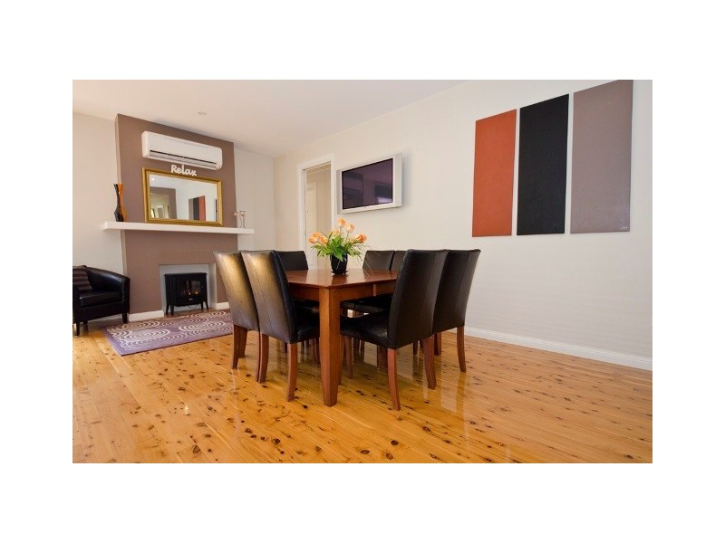 19 Trafalgar Drive, Prospect Vale TAS 7250