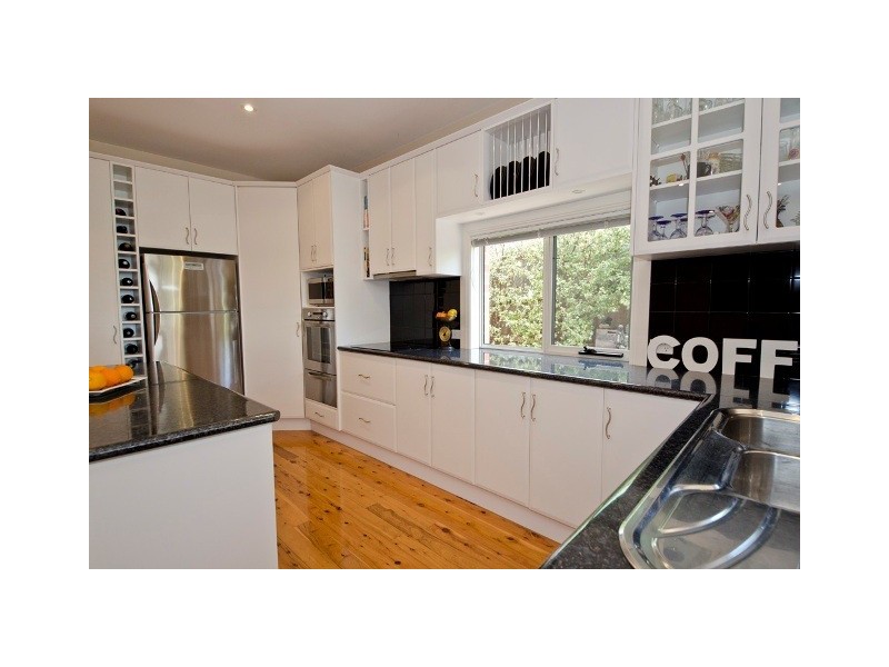 19 Trafalgar Drive, Prospect Vale TAS 7250