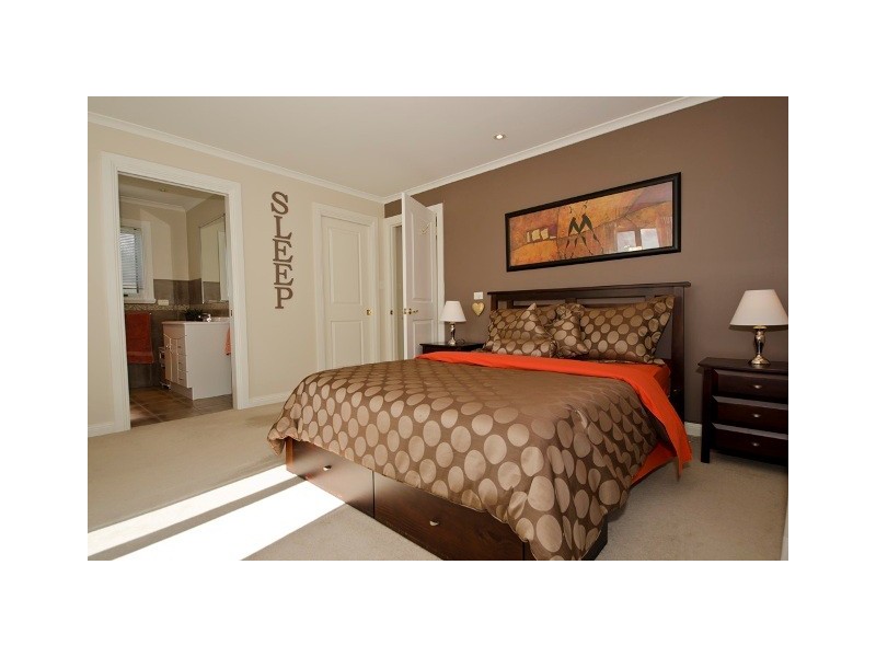 19 Trafalgar Drive, Prospect Vale TAS 7250