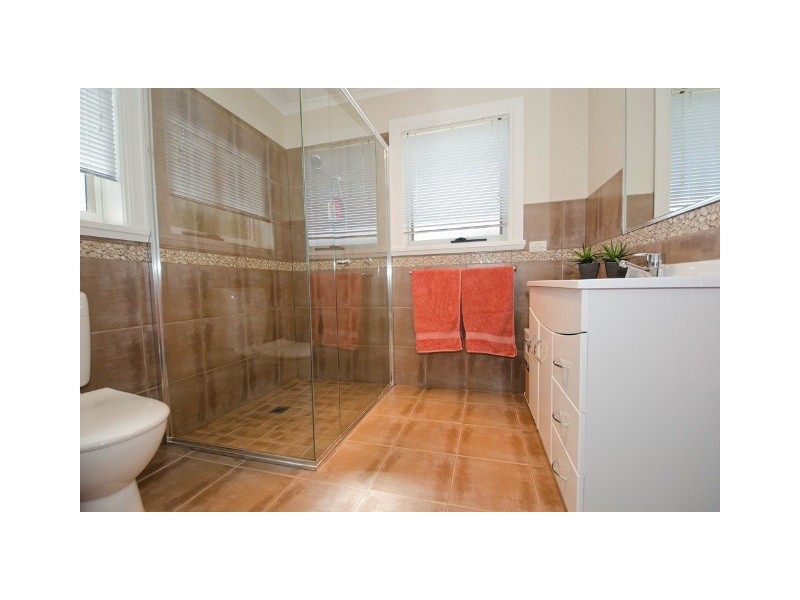 19 Trafalgar Drive, Prospect Vale TAS 7250