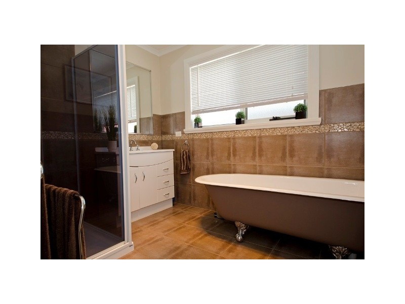 19 Trafalgar Drive, Prospect Vale TAS 7250