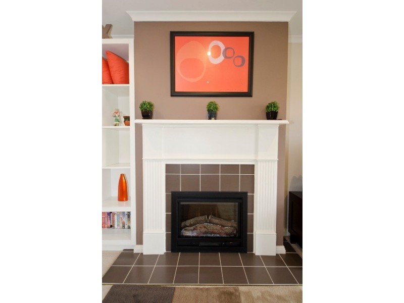 19 Trafalgar Drive, Prospect Vale TAS 7250