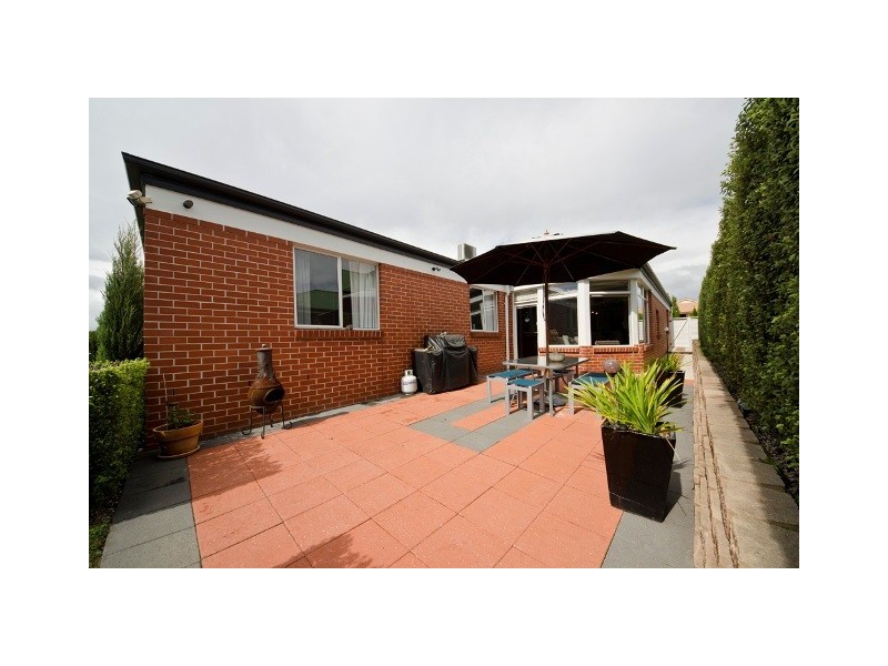 19 Trafalgar Drive, Prospect Vale TAS 7250