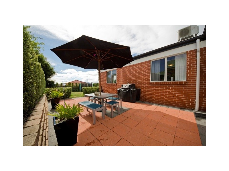 19 Trafalgar Drive, Prospect Vale TAS 7250