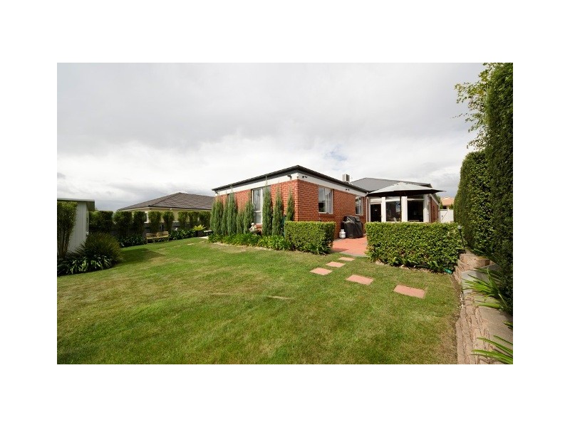 19 Trafalgar Drive, Prospect Vale TAS 7250