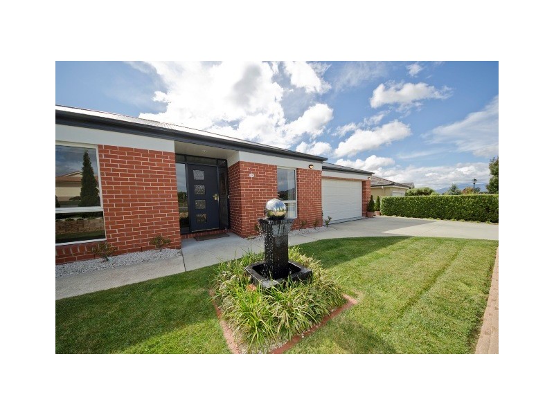 19 Trafalgar Drive, Prospect Vale TAS 7250