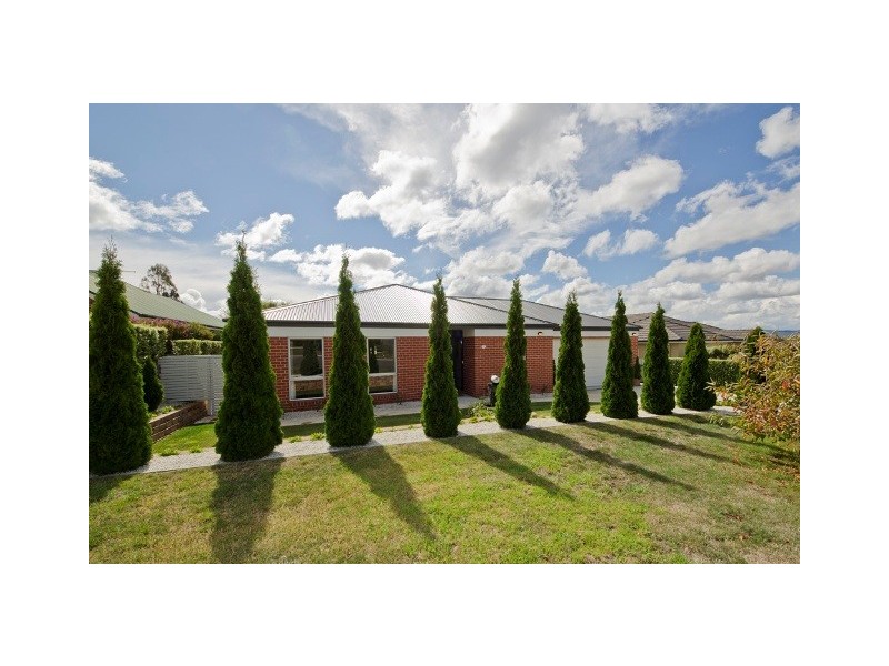 19 Trafalgar Drive, Prospect Vale TAS 7250