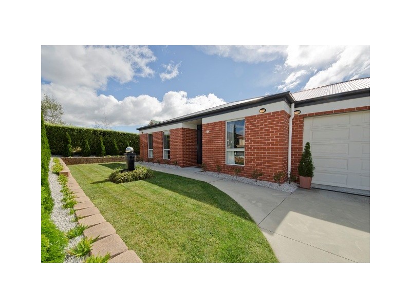 19 Trafalgar Drive, Prospect Vale TAS 7250