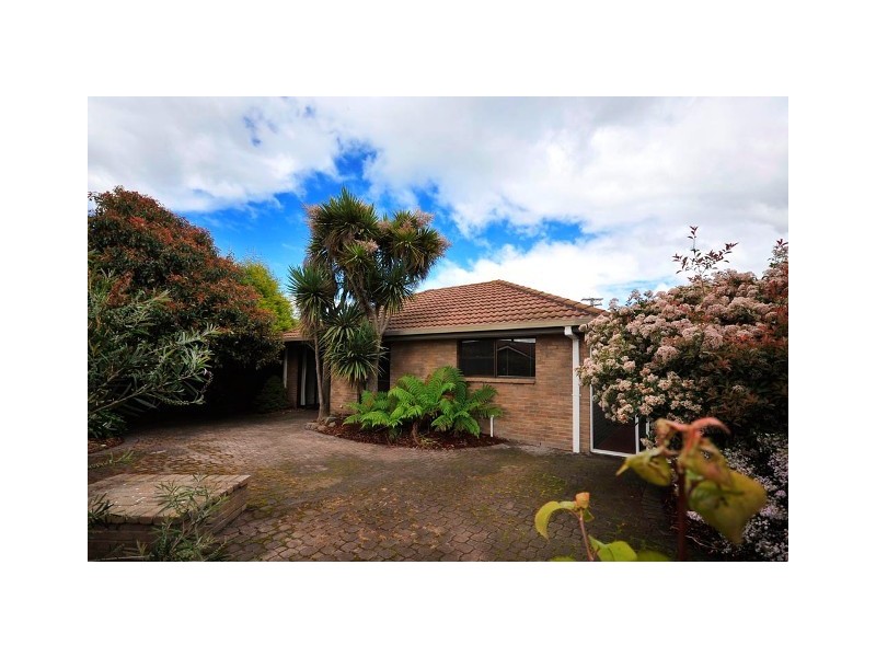 4 Primrose Place, Hadspen TAS 7290