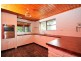 4 Primrose Place, Hadspen TAS 7290