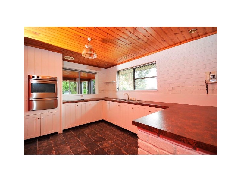 4 Primrose Place, Hadspen TAS 7290