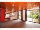 4 Primrose Place, Hadspen TAS 7290