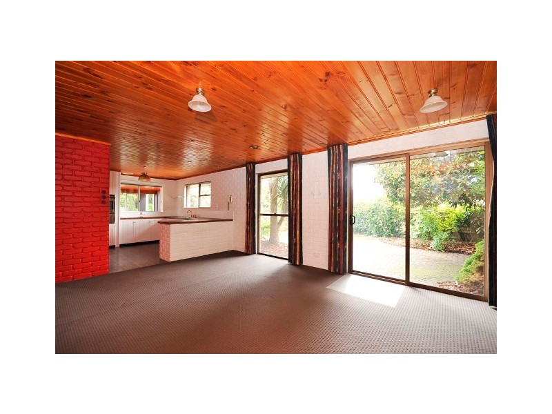 4 Primrose Place, Hadspen TAS 7290