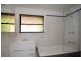 4 Primrose Place, Hadspen TAS 7290