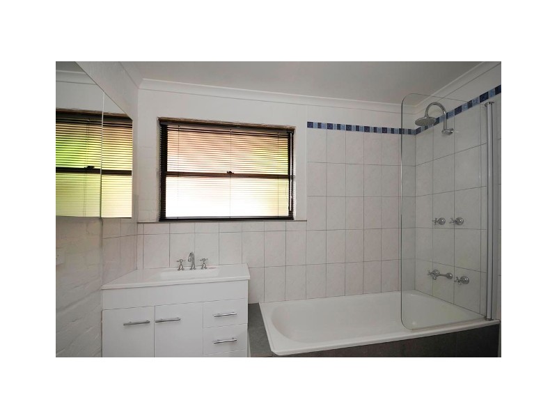 4 Primrose Place, Hadspen TAS 7290