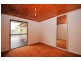 4 Primrose Place, Hadspen TAS 7290