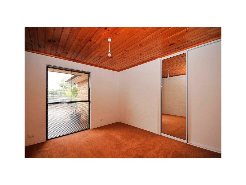 4 Primrose Place, Hadspen TAS 7290