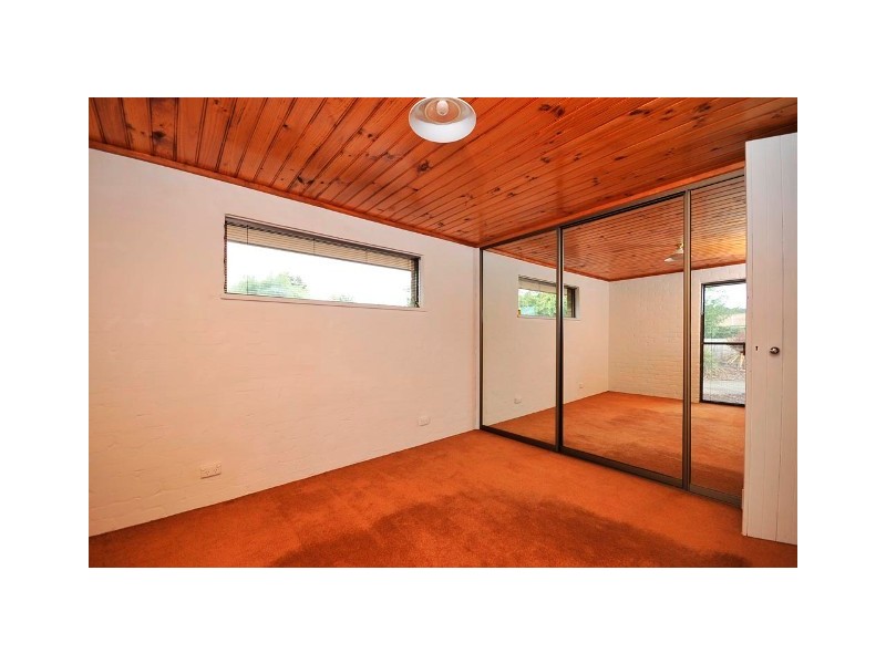 4 Primrose Place, Hadspen TAS 7290