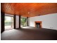 4 Primrose Place, Hadspen TAS 7290