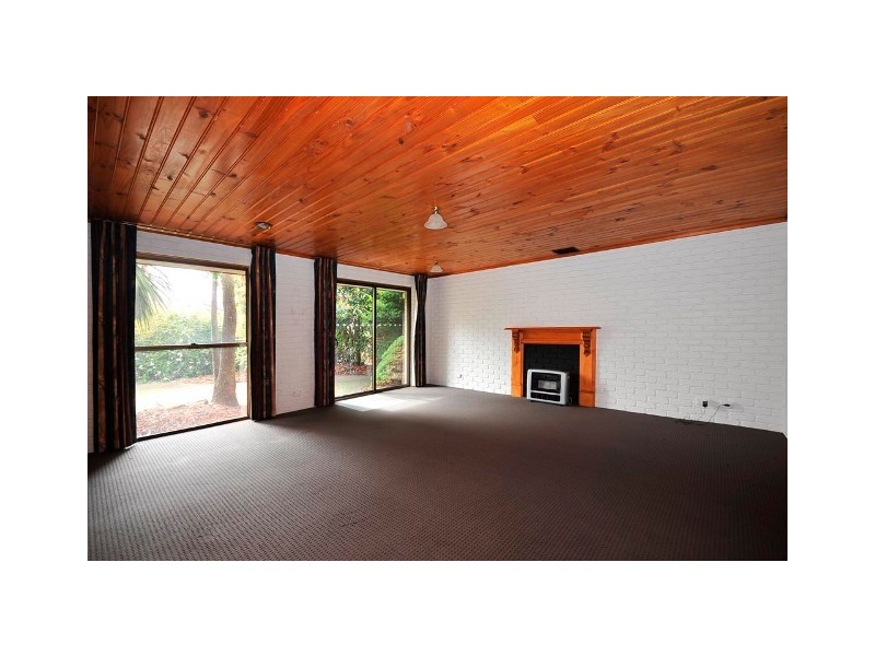 4 Primrose Place, Hadspen TAS 7290