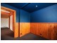 4 Primrose Place, Hadspen TAS 7290