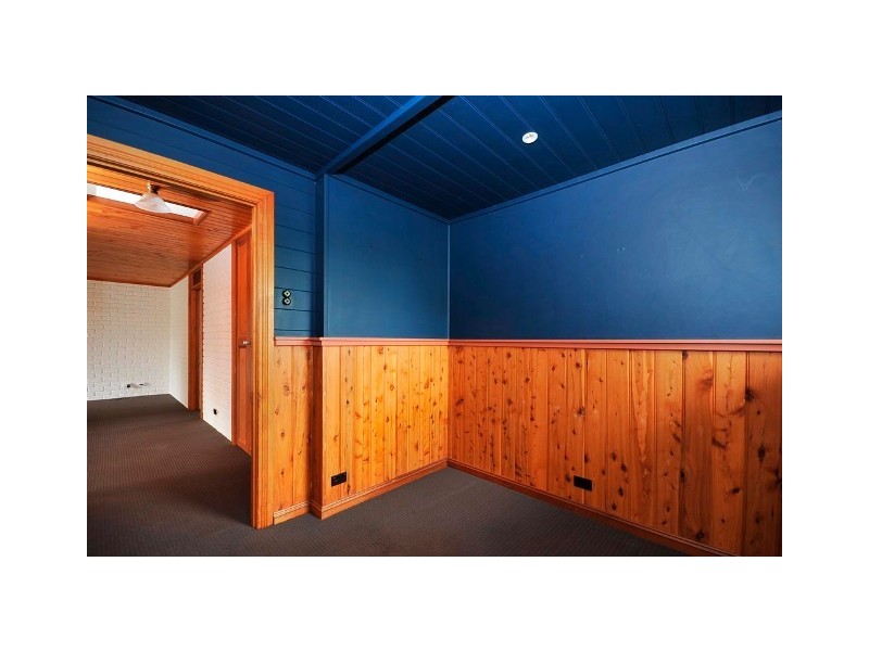 4 Primrose Place, Hadspen TAS 7290