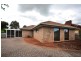 4 Primrose Place, Hadspen TAS 7290