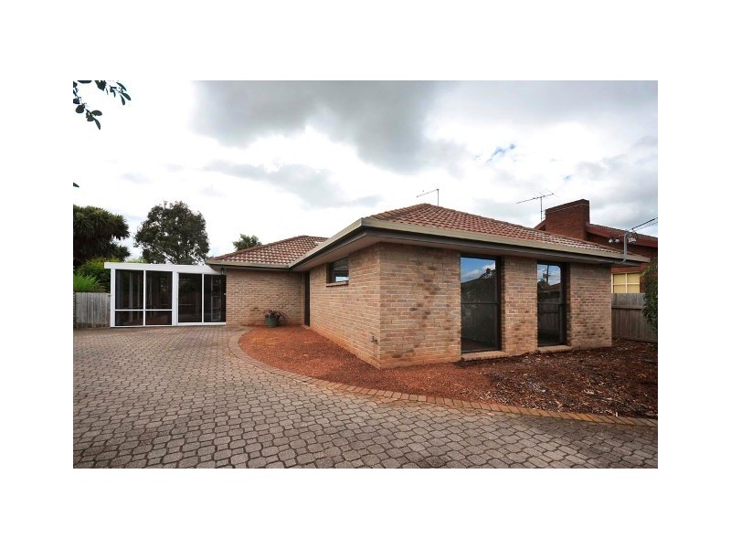 4 Primrose Place, Hadspen TAS 7290