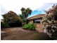 4 Primrose Place, Hadspen TAS 7290