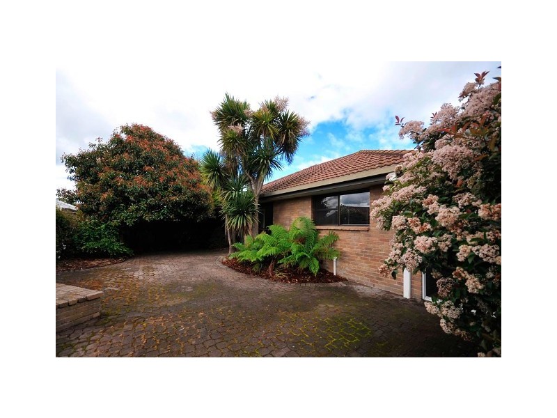 4 Primrose Place, Hadspen TAS 7290