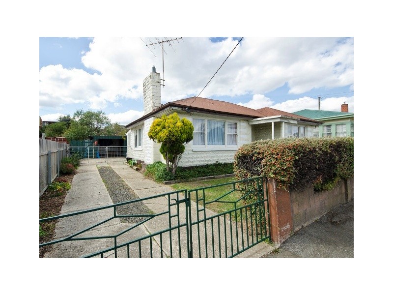 61 Ravenswood Road, Ravenswood TAS 7250